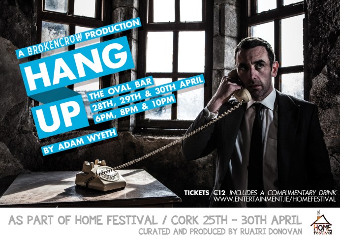 hang-up-poster-DO-NOT-PRINT