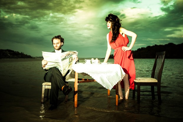 _MG_3164_do not publish