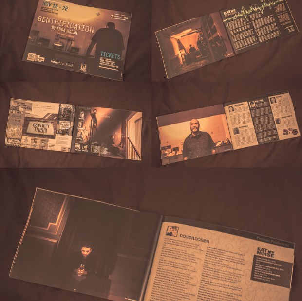 gentrification_collage